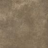 Artkera Group Microcement Brown 60x60 ID 543307