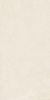 Artkera Group Microcement Crema 60x120 ID 553258