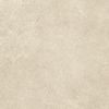 Artkera Group Microcement Bronze 60x60 ID 553260