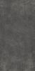 Artkera Group Microcement Black 60x120 ID 553267