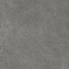 Artkera Group Microcement Graphite 60x60 ID 553266