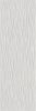 Emigres Microcemento Cooper Blanco 30x90 ID 384172