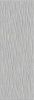 Emigres Microcemento Cooper Gris 30x90 ID 420130