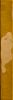 41zero42 Milano70 Gold 4x31 ID 554622