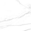 Primavera Milos White 60x60 ID 535731