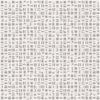 El Molino Mindo Pearl 58x58 ID 542102