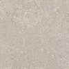 Global Tile Minger Серый 41.2x41.2 ID 521867 - 4
