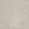 Global Tile Minger Серый 41.2x41.2 ID 521867 - 5