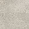 Global Tile Minger Серый 41.2x41.2 ID 521867 - 6
