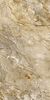 Artkera Group Mirabel Beige 60x120 ID 569787