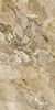 Artkera Group Mirabel Beige 60x120 ID 569787