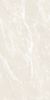 Artkera Group Mirabel Ivory 60x120 ID 569786 - 4