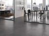 Kerama Marazzi Мирабо Серый 60x119.5 ID 548657