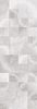 Primavera Miracle Silver Decor 02 30x90 ID 539005