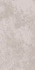 Porcelanosa Mirage-Image Cream Mat 40x80 ID 553385
