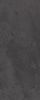 Porcelanosa MiraGe-ImaGe Dark 59.6x120 G-369 ID 528002