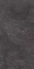 Porcelanosa Mirage-Image Dark Antislip 40x80 ID 554560