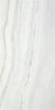 Keratile Mist Pearl 60x120 ID 534165