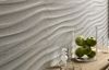 Keraben Mixit Concept Gris 30x90 ID 306662