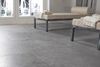 Keraben Mixit Gris 60x60 ID 398805