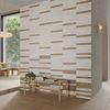 DNA Tiles Mixtura Marble 4.6x37.5 ID 552896