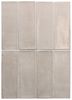 Equipe Miyako Morchella Gloss 5x15 ID 552573