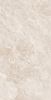 Arcadia Ceramica Modena Beige 60x120 ID 554052