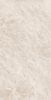 Arcadia Ceramica Modena Beige 60x120 ID 554052
