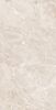 Arcadia Ceramica Modena Beige 60x120 ID 554052