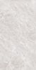 Arcadia Ceramica Modena Bianco 60x120 ID 554053