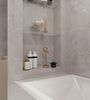Arcadia Ceramica Modena Bianco 60x120 ID 554053