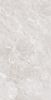 Arcadia Ceramica Modena Bianco 60x120 ID 554053