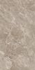 Arcadia Ceramica Modena Brown 60x120 ID 554055