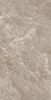 Arcadia Ceramica Modena Brown 60x120 ID 554055