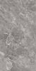Arcadia Ceramica Modena Grey 60x120 ID 554056