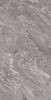 Arcadia Ceramica Modena Grey 60x120 ID 554056