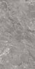 Arcadia Ceramica Modena Grey 60x120 ID 554056