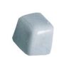 Angulo Bullnose Trim C/C Stellar Blue 0.85х0.85