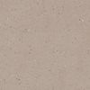 Cersanit Modis Grey 60x60 ID 537898