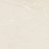 Dako Монблан Ivory 60x60 ID 561424