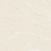 Dako Монблан Ivory 60x60 ID 561424 - 4