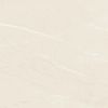 Dako Монблан Ivory 60x60 ID 561424 - 5