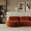 Dako Монблан Ivory 60x60 ID 561424 - 6