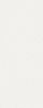TechGres Mono&Loft Absolute Volcanic White 160x320 ID 549624