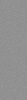 TechGres Mono&Loft Absolute Volcanic Grey 160x320 ID 549618