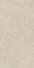 Kerranova Monochrom Beige 60x120 ID 534985