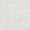 Kerranova Monochrom Beige Matt 60x60 ID 561266