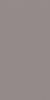 Motto Ceramic Monotone Pastel 60x120 ID 564108