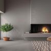 Motto Ceramic Monotone Pastel 60x120 ID 564108