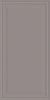 Motto Ceramic Monotone Pastel D2 60x120 ID 564065